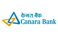 Canara Bank